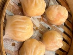 -北园酒家(小北路店)