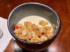 -山杏yama-katsu·吉列炸物