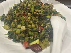 -小慧住家贵州菜(甲秀楼店)