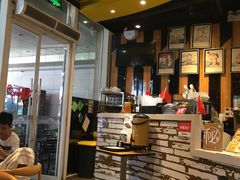 -艾薯夫妇Aysh(福田星河COCOPark店)
