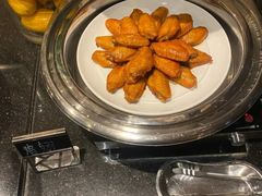 -新疆尊茂银都酒店