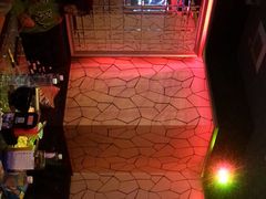 -好乐迪(张扬路八佰伴店)