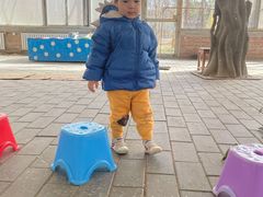 -1982农场
