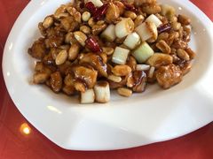 -北京小肠陈饭庄(方庄店)