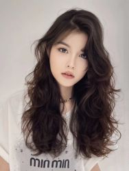 -天姿美发·时尚造型