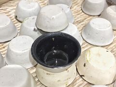 -Family cake壹家烘焙
