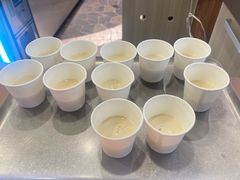 -茶米有言(城市市集龙之梦店)