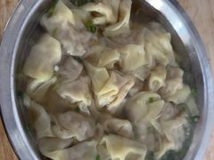 -王氏烧麦大骨汤水饺