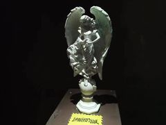 -逃脱反斗城沉浸剧情密室(北京路店)