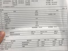 -上海冠松华奥奥迪4S店(张江店)