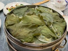 -龙香居海鲜家常菜饭店·特色驴肉·古城浑锅