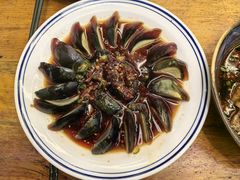 -巨炉烤肉(科技路店)