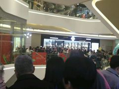 -布吉佳兆业广场