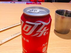 -朴大叔拌饭(上海金山万达店)