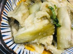 -一勺一碗好粥道(红运家园店)