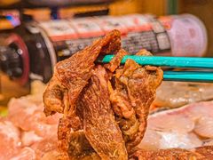 -迷你椰·泰式大排档(共康店)