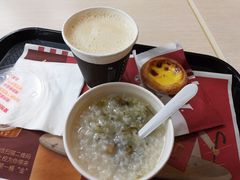 -肯德基(平江新城店)