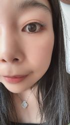 -LEILEI NAIL蕾蕾美甲美睫