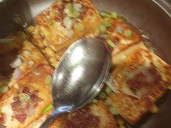 -话梅·客家小厨(东门店)