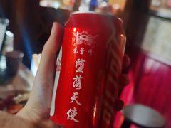 -秃鹫湾·推理大师沉浸式实景演绎推理剧场