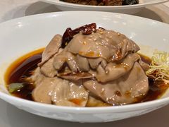 -930私房菜(欧阳路店)