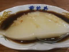 -宜宾燃面旗舰店