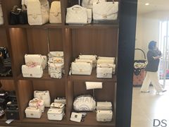 -DS顶奢二手奢侈品包包首饰回收寄卖