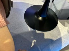 -汤W城市微度假(仓山店)