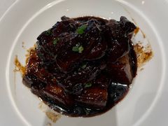 -文涵小院·邻里厨房