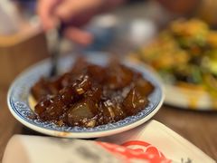 -字号兴·IN食西安老字号美食集合(凤城八路店)