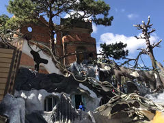 -疯狂屋