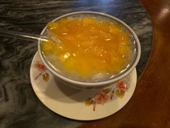 -玫瑰甜品(文明路店)