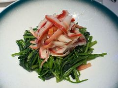 -醉舍·新淮扬菜(长宁龙之梦店)