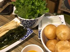 -新记印象酸菜鱼馆(天阳亲子广场店)