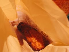 -麦当劳(鼓楼店)