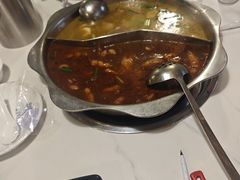 -石婆婆烧鸡公(凤凰西街店)