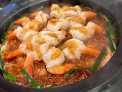 -辛香汇·现炒川菜(小寨原力场-西北首店)