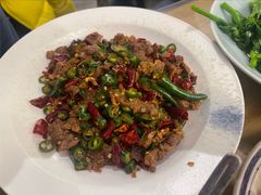 -孟林厨房(798店)