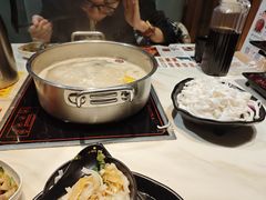 -和安·宁春城