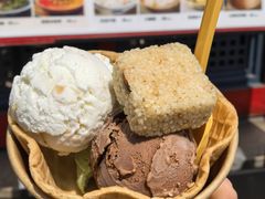 -小柴米·传统江西菜(万寿宫店)