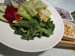 -老宁波1381餐厅(宏泰广场店)