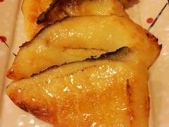 -左舞日本料理