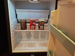 -上海神旺大酒店