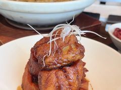 -大连君悦酒店·星海湾壹号Dalian·Dalian(星海广场店)