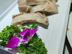 -阿西娅食府(中关村店)