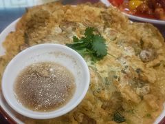 -鹅滋道(甘坑古镇店)