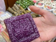 -一品方糕专卖店(七宝店)