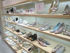 -hotwind热风(国际商场店)