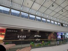 -万达广场(南宁青秀店)