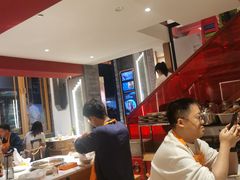 -玉林串串香·成都老字号(玉林街总店)